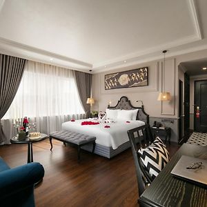 Imperial Hotel&Spa